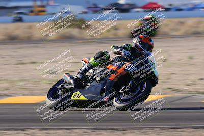 media/Oct-29-2022-CVMA (Sat) [[14c0aa3b66]]/Race 11 Amateur Supersport Open/